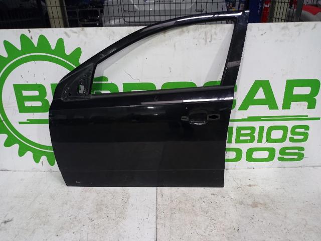 Puerta de coche, delantera, izquierda Opel Astra  desde 161,17 €