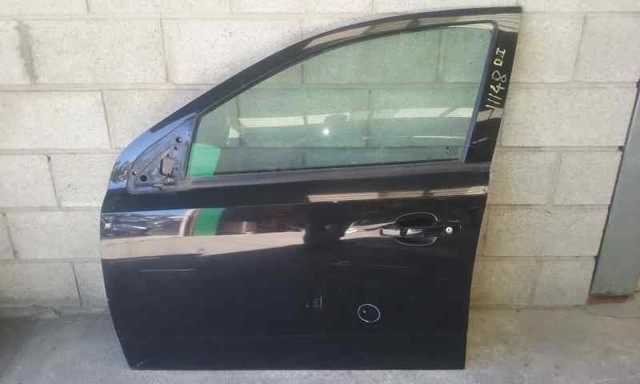 Puerta de coche, delantera, izquierda Opel Astra  desde 161,17 €