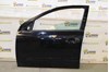 Puerta de coche, delantera, izquierda 13208421 OPEL