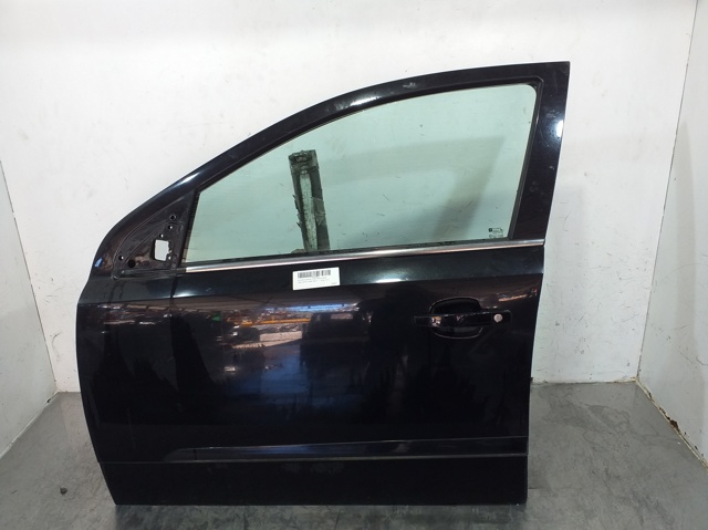 13208421 Opel