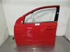 Puerta de coche, delantera, izquierda 13208421 OPEL