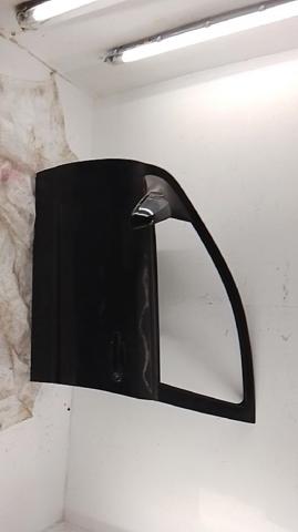 Comprar Puerta del conductor Astra  L35