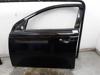 Puerta de coche, delantera, izquierda 13208421 OPEL