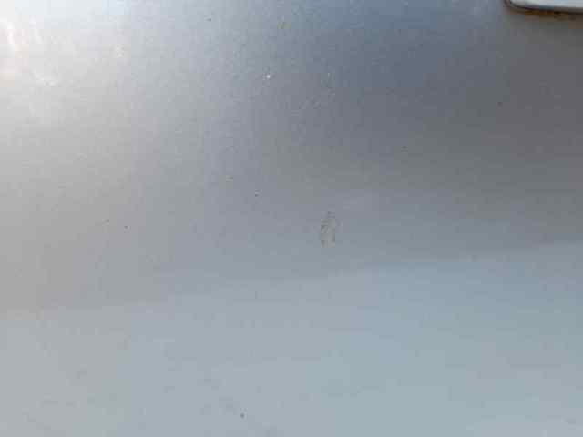 Comprar Puerta delantera izquierda Opel Astra  L35 a bajo precio