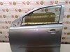 Puerta de coche, delantera, izquierda 13208421 OPEL