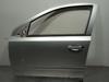 Puerta de coche, delantera, izquierda 13208421 OPEL