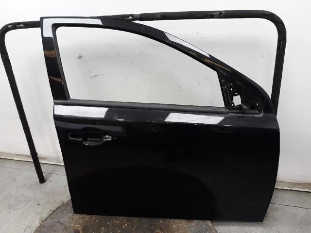 13208422 Opel