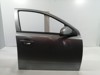 Puerta de coche, delantera, derecha 13208422 OPEL