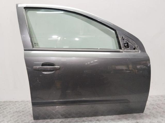 13208422 Opel