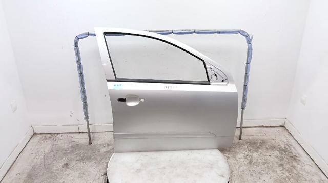 13208422 Opel