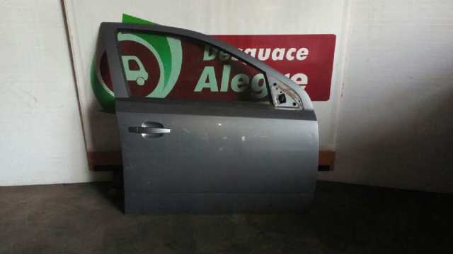 13208422 Opel