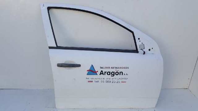 13208422 Opel
