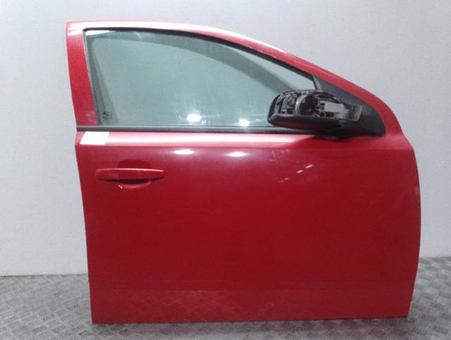 13208422 Opel