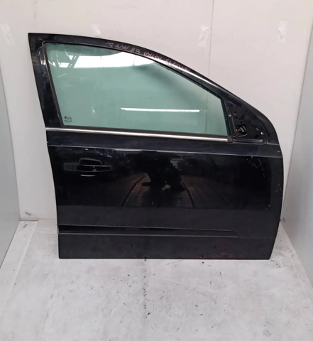 13208422 Opel