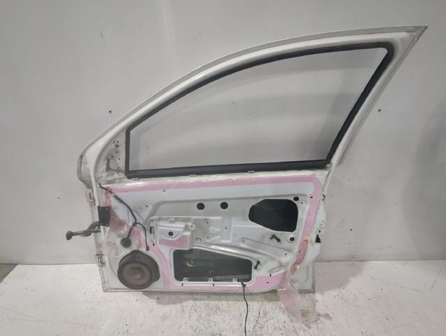 13208422 Opel