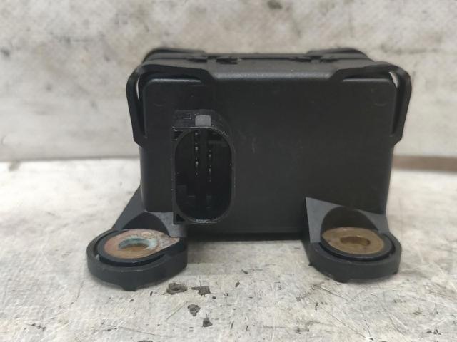 OPEL 13208665  en stock Salamanca