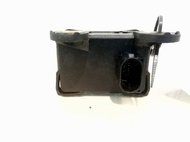OPEL 13208665 comprar Barcelona