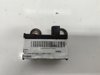 Sensor para opel astra h gtc  z17dth 13208665