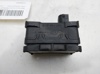 Modulo electronico para opel zafira b 1.9 cdti (m75) z19dtl 13208665