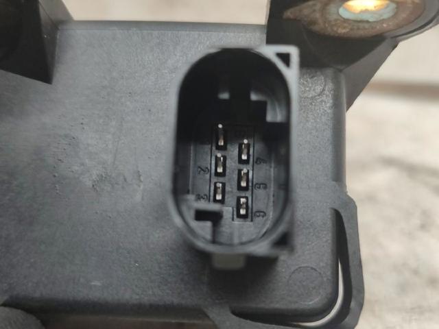 13208665 comprar Sevilla