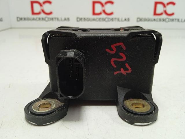 13208665 OPEL  comprar en Lleida
