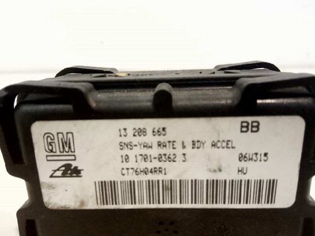 13208665  comprar en Zaragoza
