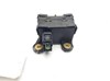 Sensor para opel astra h gtc 1.7 cdti (l08) z17dth 13208665