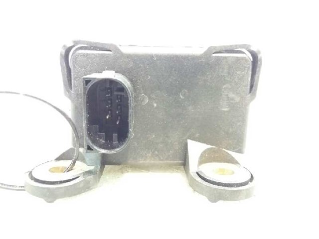 13208665 OPEL  disponible Ourense