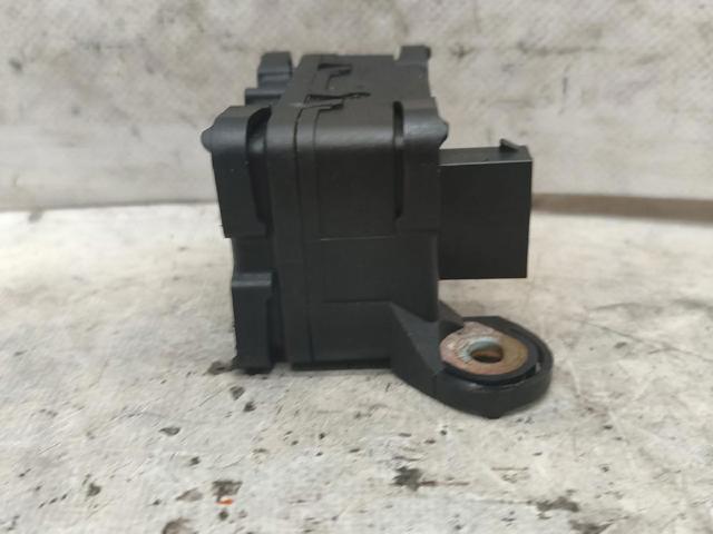 OPEL 13208665  comprar en Albacete