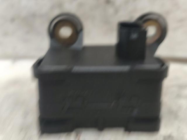 OPEL 13208665 comprar Barcelona