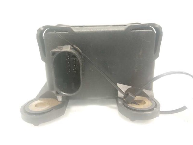 OPEL 13208665 comprar Pamplona
