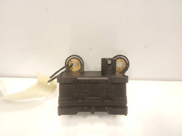 13208665 Opel