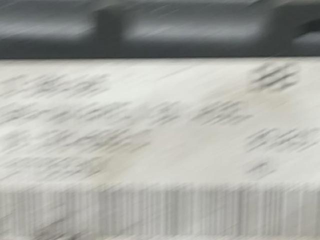 13208665 OPEL  comprar en Jaén