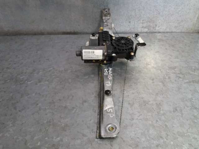 1320872 Ford