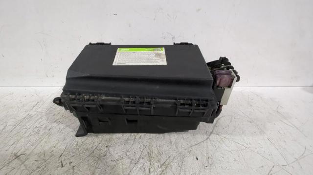 13208748 Opel