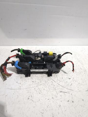 13208748 Opel