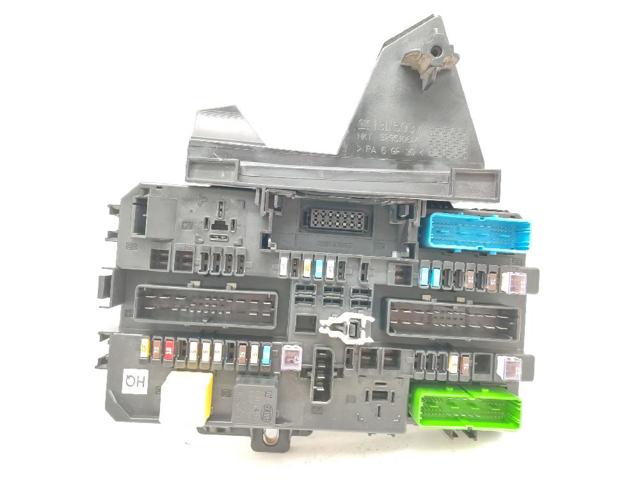 13208748 Opel