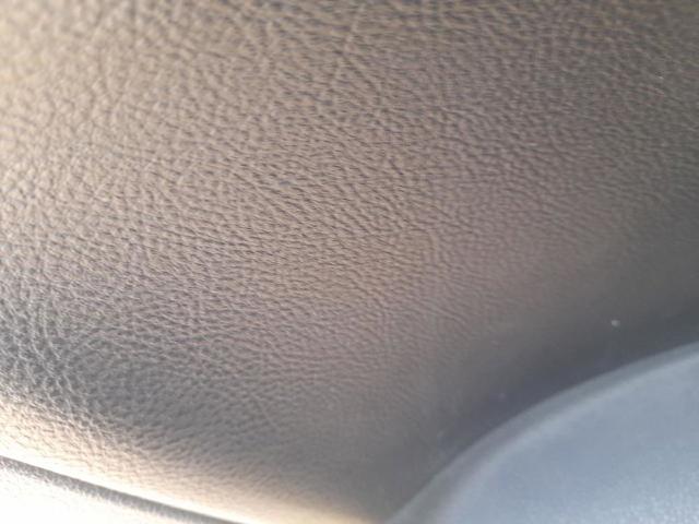 1320875 Ford