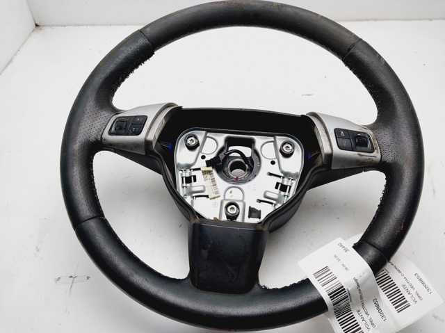 Comprar Volante Opel Vectra   a bajo precio