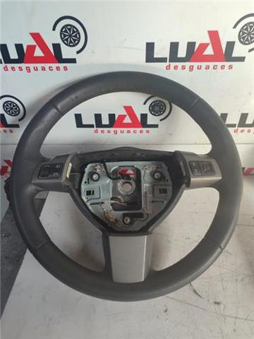 Comprar Volante multifuncion Vectra  