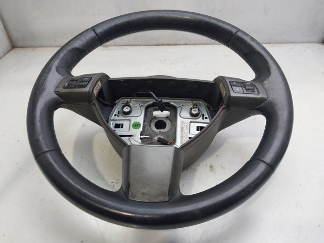 Comprar Volante multifuncion Vectra  
