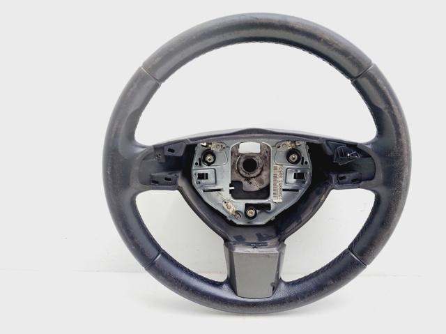 Volante multifuncion para Opel Vectra  ()