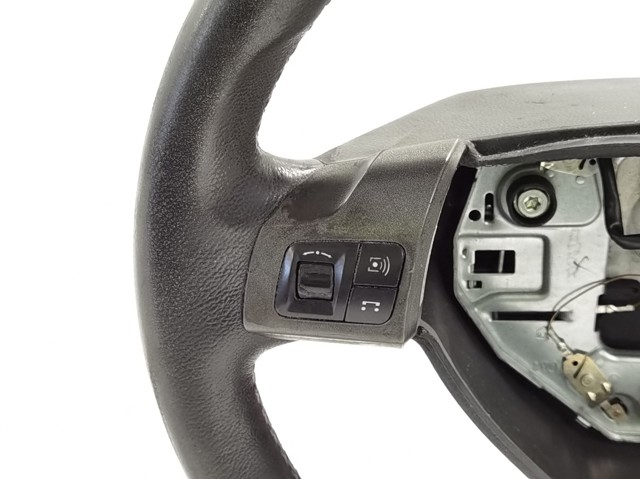 Comprar Volante Opel Vectra   a bajo precio