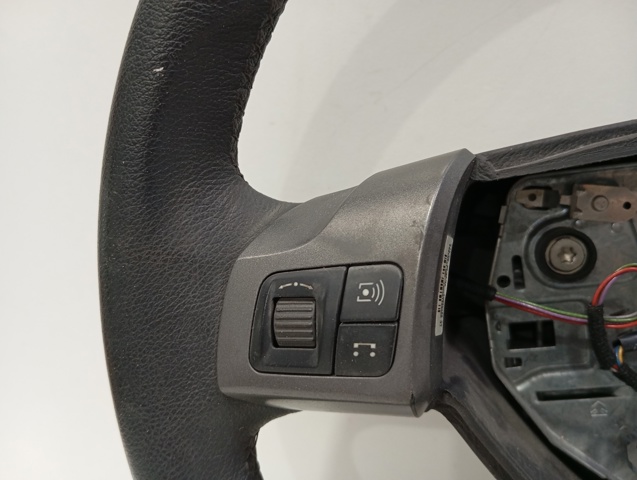 Volante multifuncion Opel Vectra  desde 68,24 €