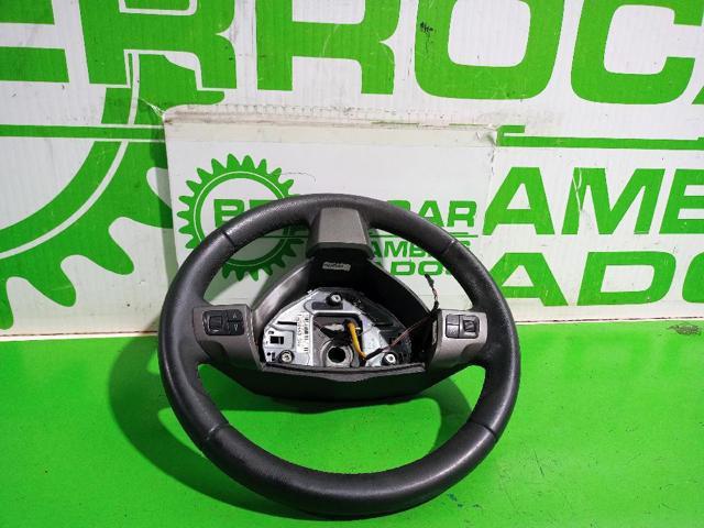 Precio del repuesto Volante multifuncion Vectra  hatchback