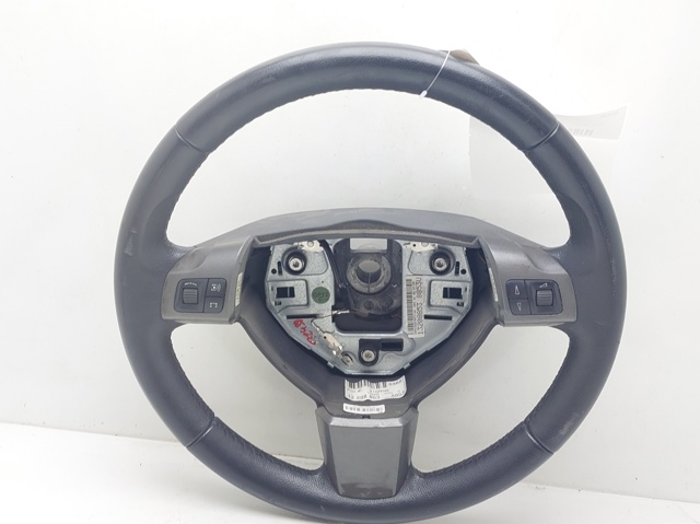 Volante multifuncion Opel Vectra  (2002-2008)