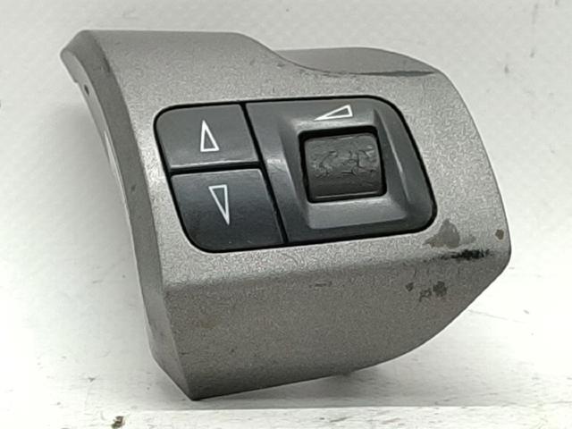 13208858 Opel