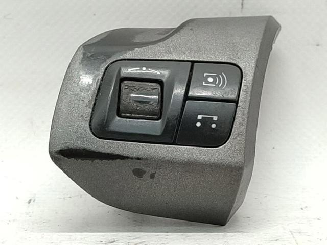 13208858 Opel