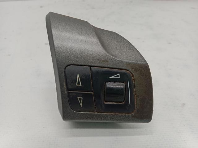13208858 Opel