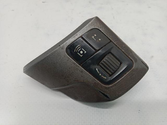 13208858 Opel